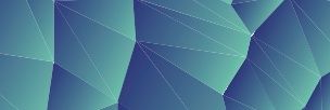 StrangeDesignDE's profile banner image