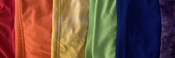wetguyfan Profile Banner