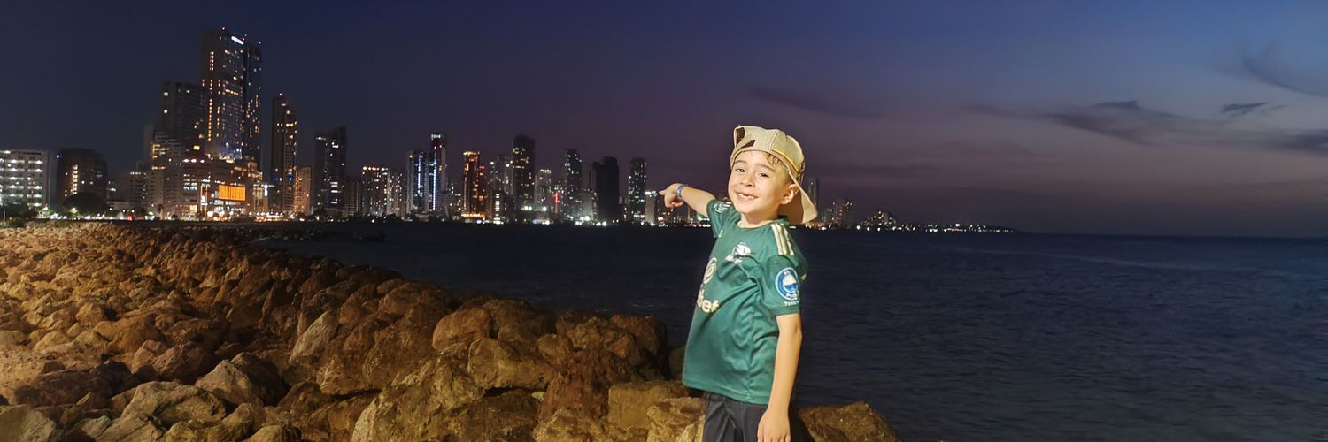 ka_umsa's profile banner image