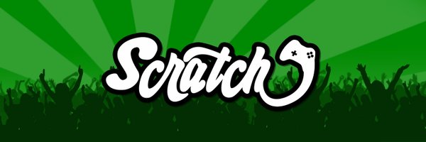aka_Scratch Profile Banner