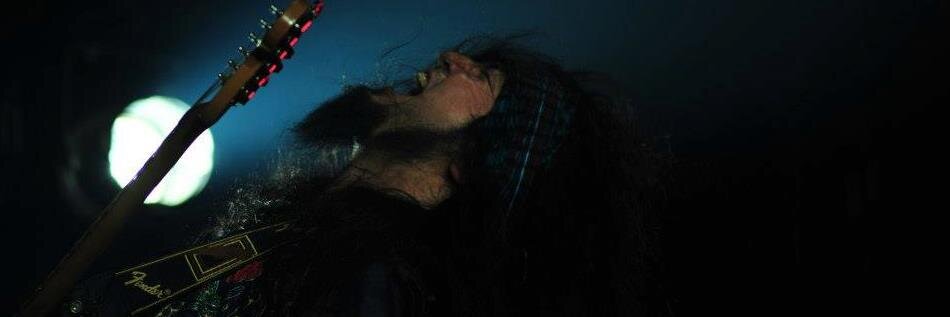 RYOSAITO's profile banner image