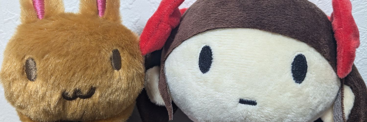 abko34's profile banner image