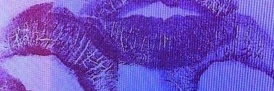 zzᥲrᥲуmᥒ/! ༊*·˚ banner