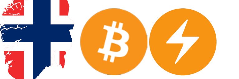 Bitcoinkartet banner