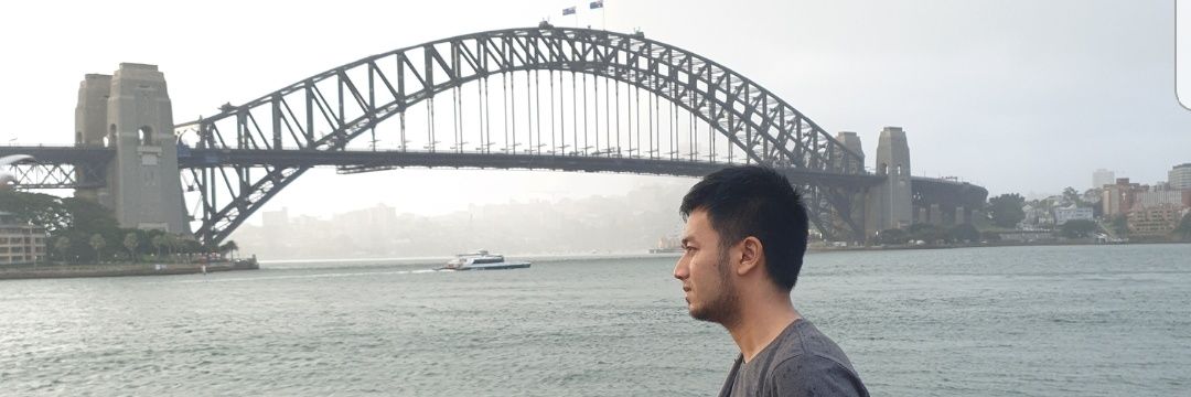Anggimridwan_'s profile banner image