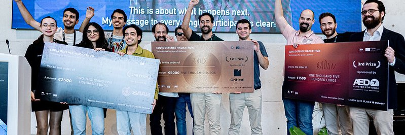 André Marquet banner