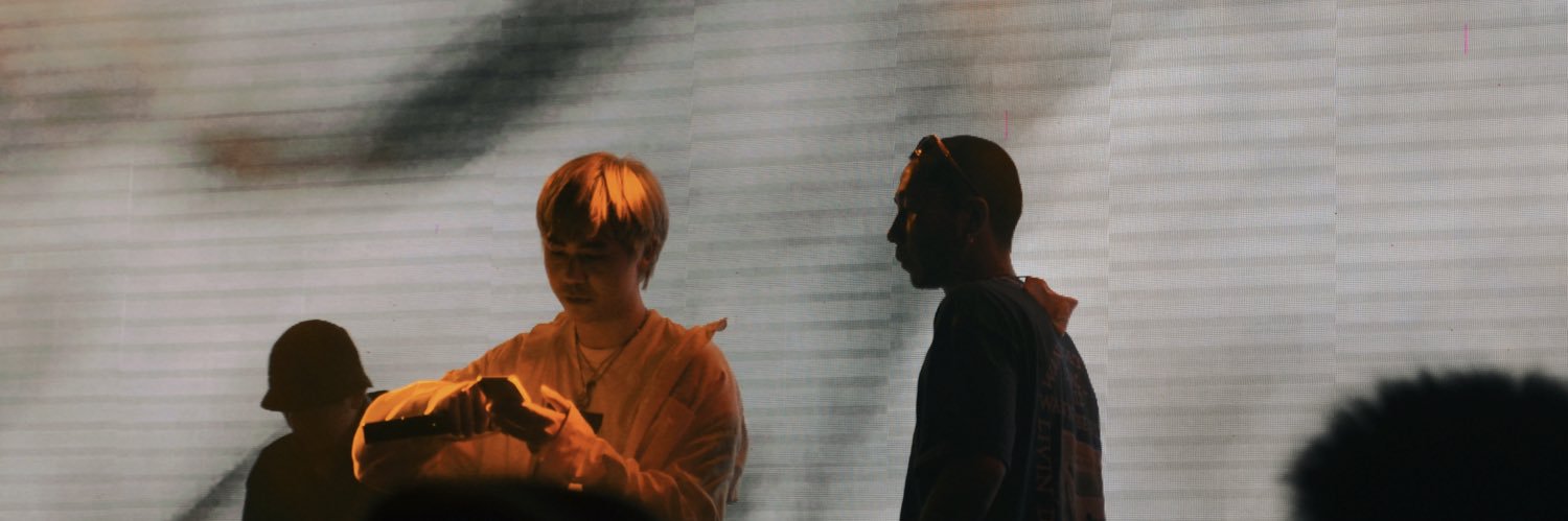 发条橙 banner