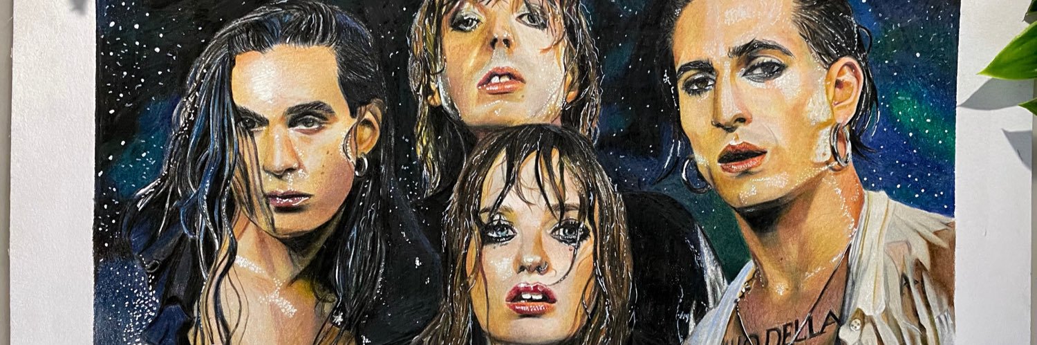 Enådraw ✨ banner