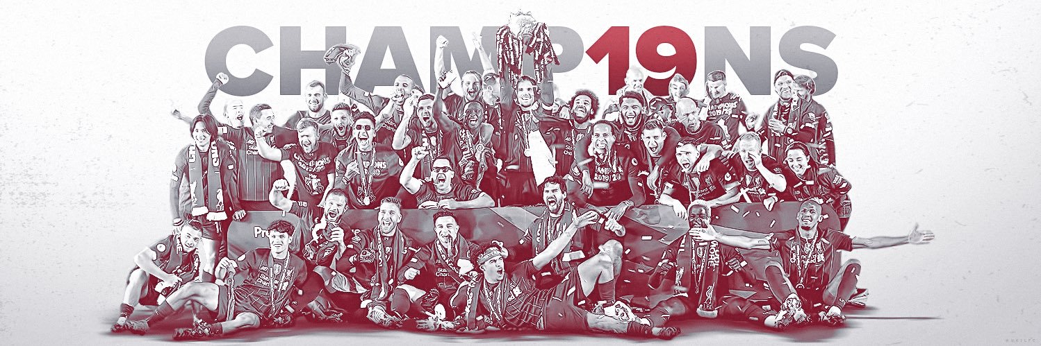 mDuke16's profile banner image