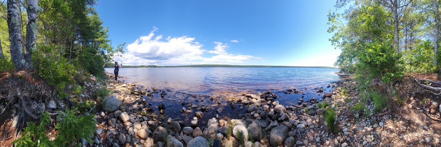 KMBriand86's profile banner image