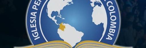 Luis41279327's profile banner image