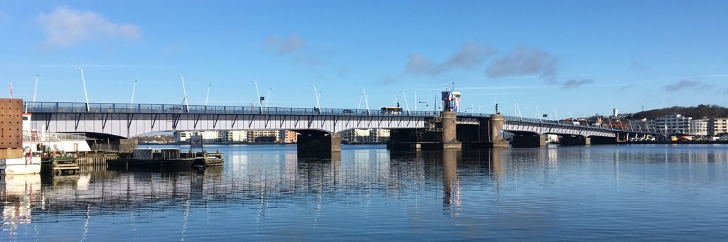 ThomasAlrik's profile banner image