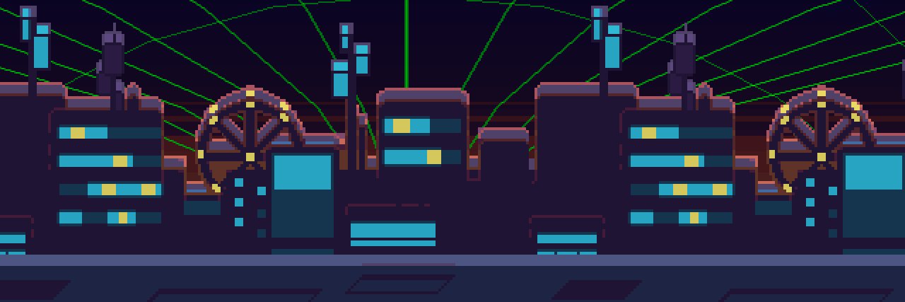 Unused UNDERTALE/DELTARUNE Content's banner