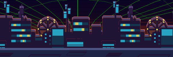 Undertale_Beta Profile Banner