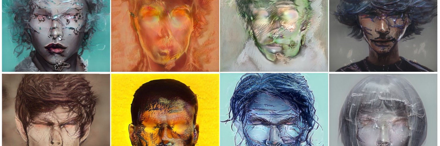 AlternateRealityAI banner