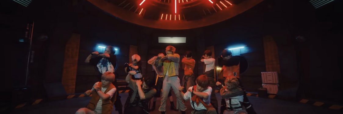 mnmk113's profile banner image