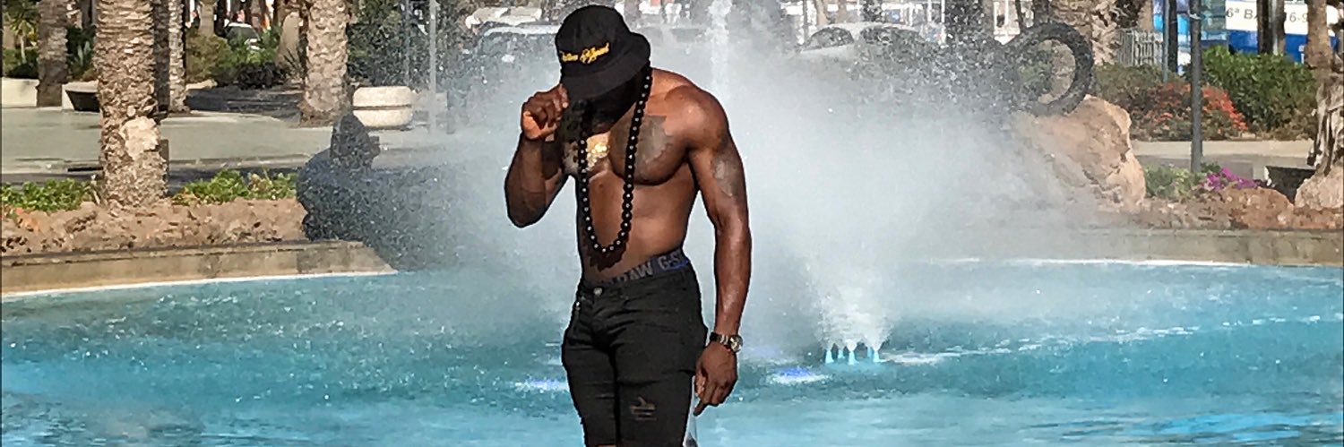 Micah Charles banner