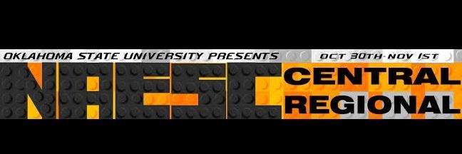 okstatenaesc's profile banner image