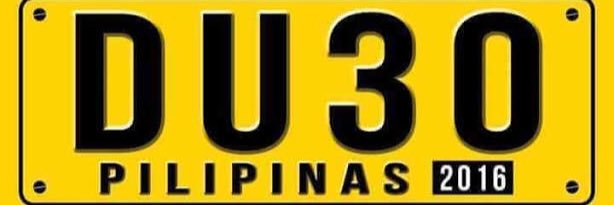 MayorDigong's profile banner image