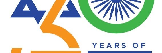 Bean banner