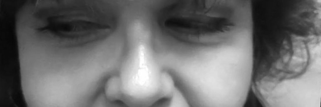schmidtbarbie0's profile banner image