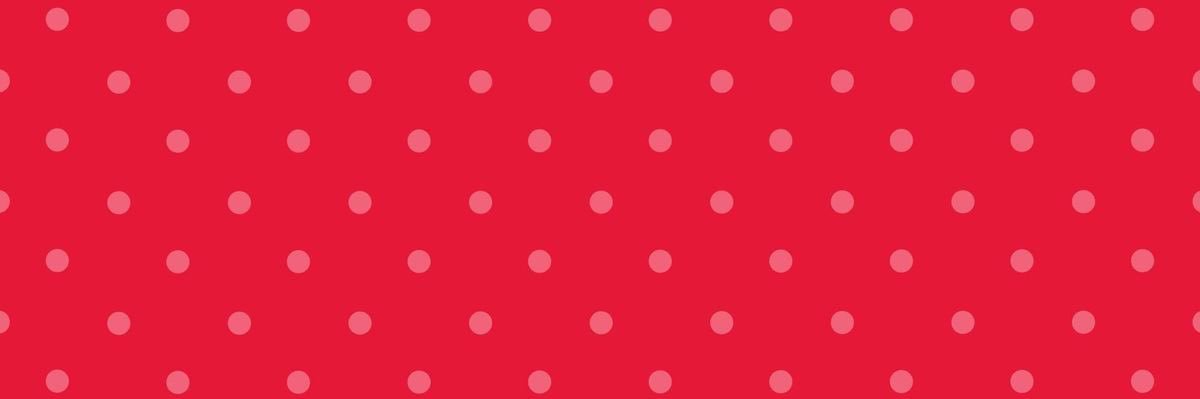 marcie 🐛🖍️ | read bio before fb ^__^ banner