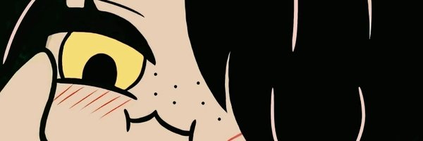 RadicalNathanJr Profile Banner