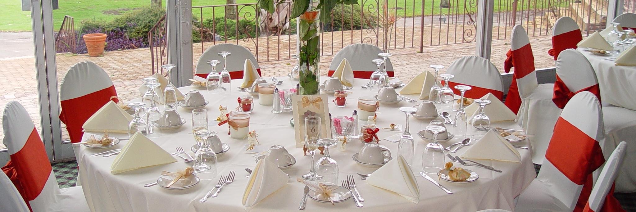 Fam_Affair's profile banner image