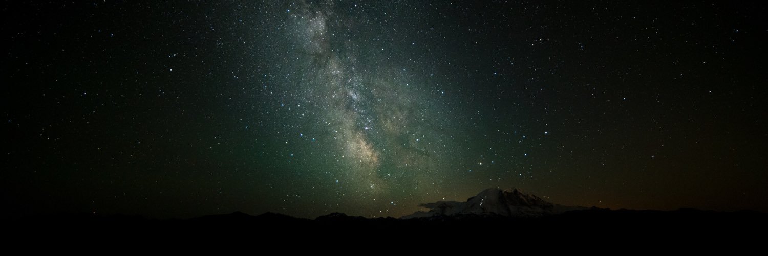 geezfools's profile banner image