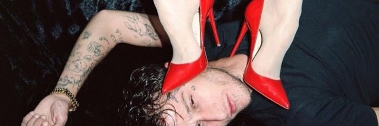 aintready8's profile banner image