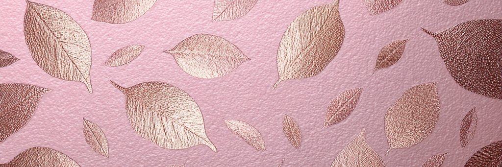 Star ⭐ banner