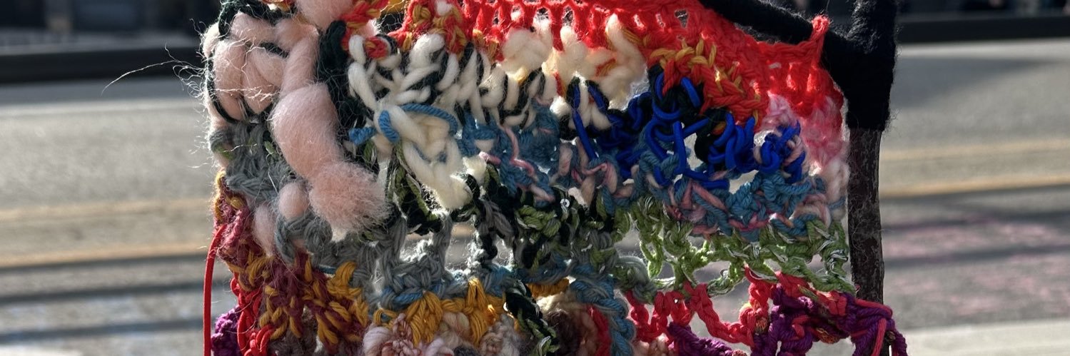 Floaway's profile banner image