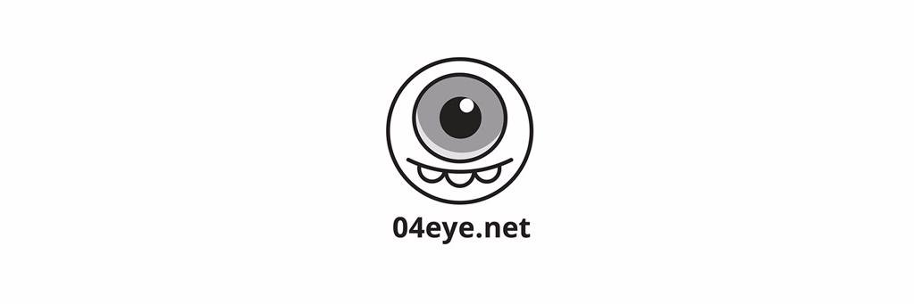 04eye's profile banner image