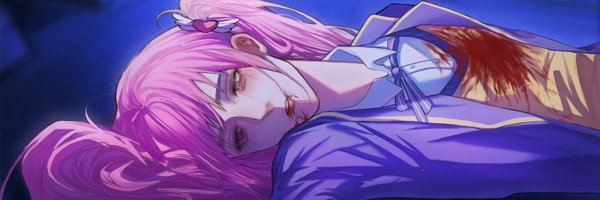 elzy00_ Profile Banner