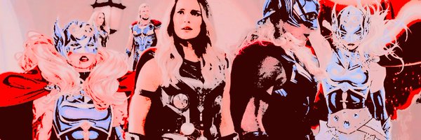 aetherinfused Profile Banner
