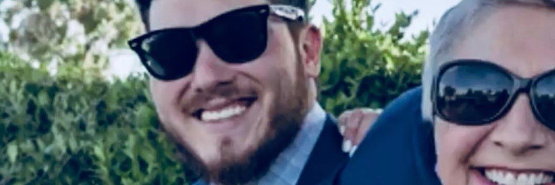 RandallCornett banner