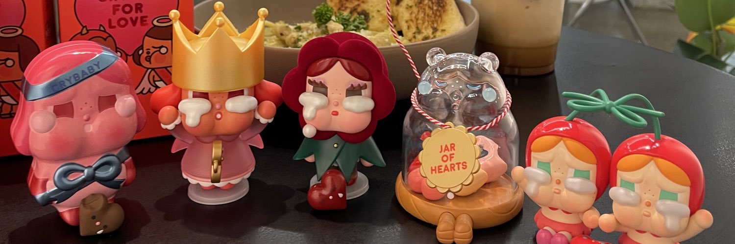 m 🧸🩺 banner