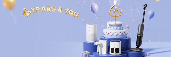 SimplusTh Profile Banner