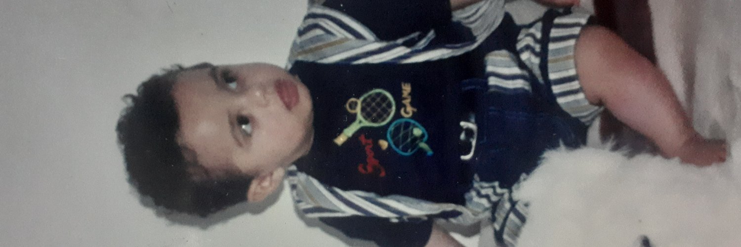 As1Ashour's profile banner image