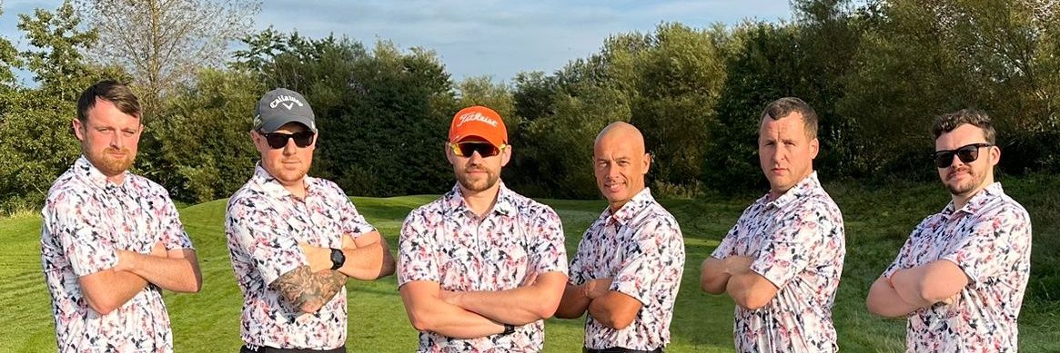 J_Bird67's profile banner image