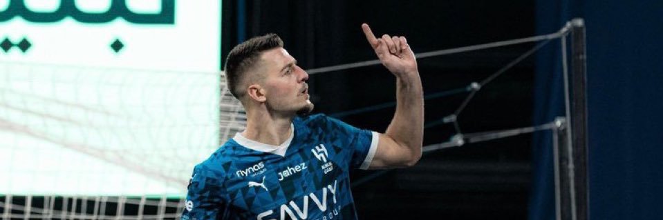 لـودهـام banner