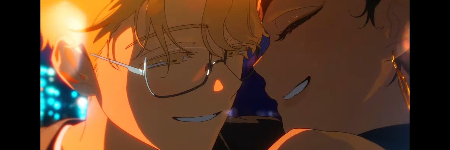 neela_ago's profile banner image