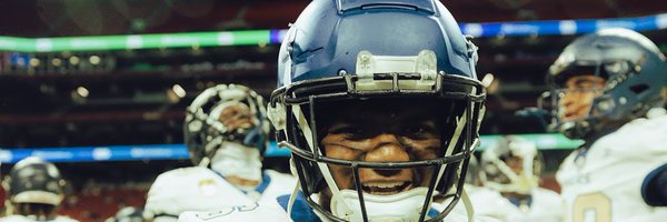 Rahkeith12 Profile Banner