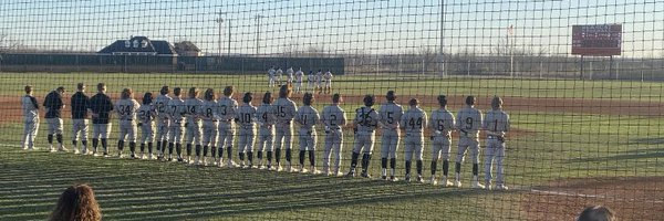 Will_Hagan3 Profile Banner