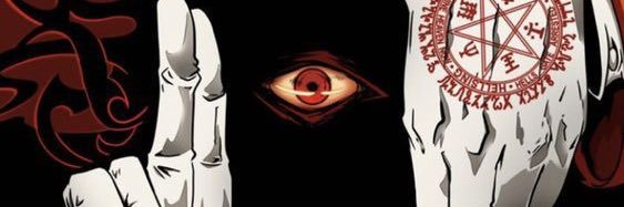 Killiokio's profile banner image