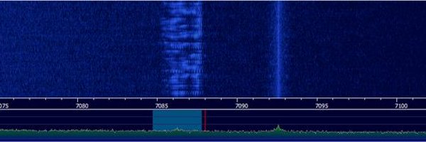 NilbinSec Profile Banner