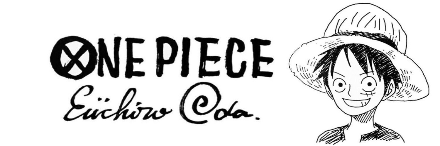 archive op's banner