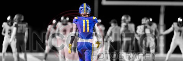 RyanFranze11 Profile Banner