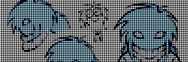 UnsolvedK Profile Banner