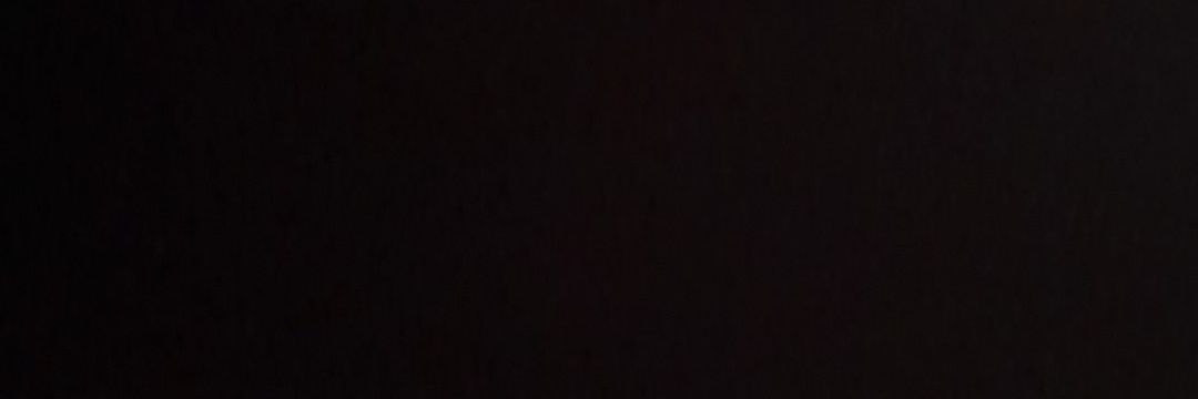 facu1309001's profile banner image